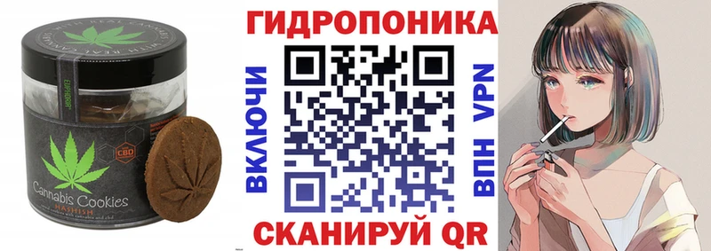 купить наркотики цена  Старый Крым  Еда ТГК марихуана 