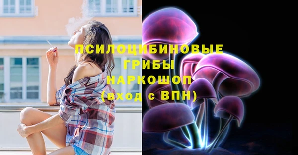 марки nbome Ладушкин