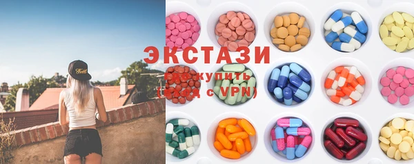 сатива Лабытнанги