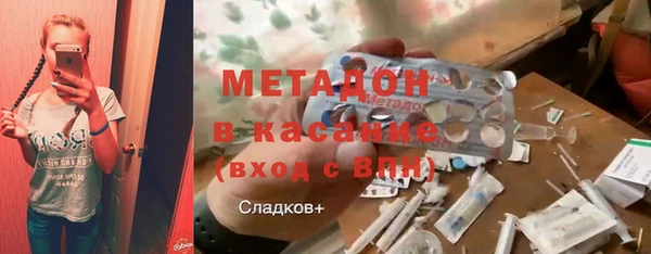 сатива Лабытнанги