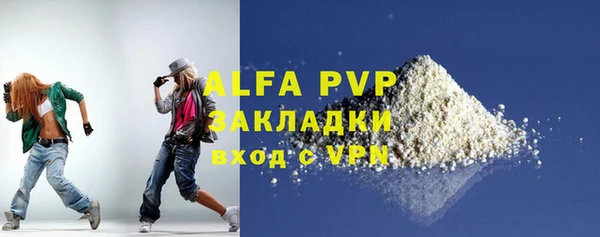 прущие грибы Кукмор