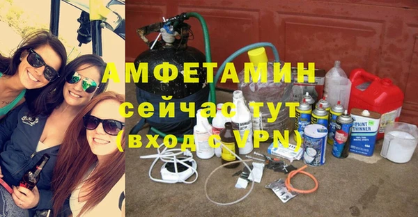 сатива Лабытнанги
