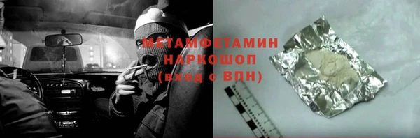 сатива Лабытнанги