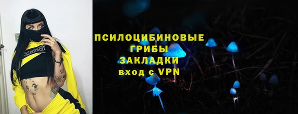 марки nbome Ладушкин