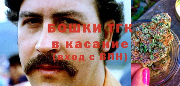 Альфа ПВП Кулебаки