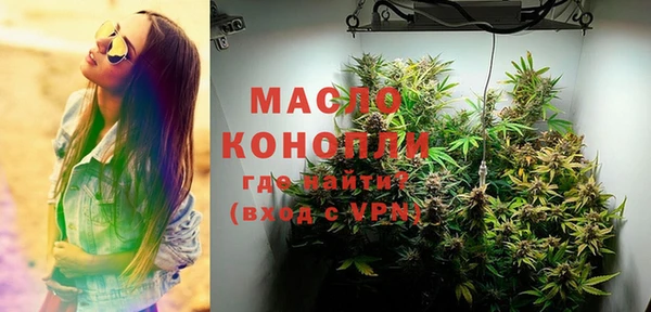 тгк Краснослободск
