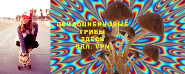 марки nbome Ладушкин